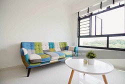 Blk 592B Montreal Ville (Sembawang), HDB 4 Rooms #198106572